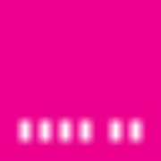 Logo DVIT