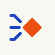 Logo FLATMAP