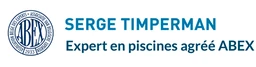 Logo ST Expertises