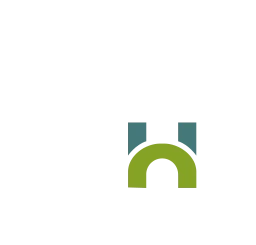 Logo Hospitalisation