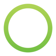 Logo SORY