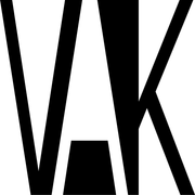 Logo VAK-architectuur