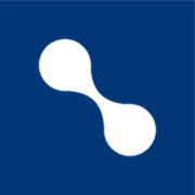 Logo Maria - Middelares