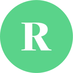 Logo Rawda