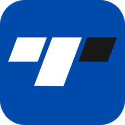 Logo Seventh Trade