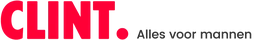 Logo Red Foxes Pickleball Antwerpen VZW