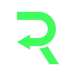 Logo SPORTREPLAY