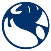 Logo FIDIA FARMACEUTICI S.P.A.