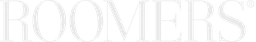 Logo ROOMERS