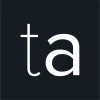 Logo TEXANDREA