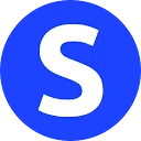 Logo Swyftlead