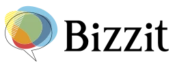 Logo Iuriquest