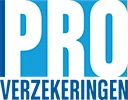 Logo PRO - VERZEKERINGEN
