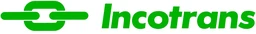 Logo Incotrans BV