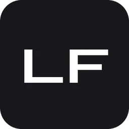 Logo LegalFly