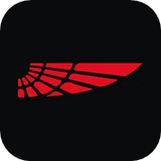 Logo Hawk IT Solutions