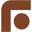 Logo FORMA GROUP