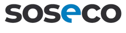 Logo SOSECO