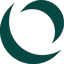 Logo Ethos