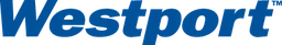 Logo MENNENS BELGIUM