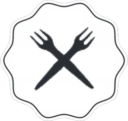 Logo Mt EVEREST