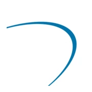 Logo NIMBUS