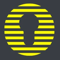 Logo LOCKO