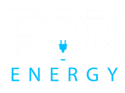 Logo FOR ENERGY