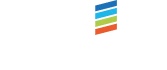 Logo Ideal Bâtiment