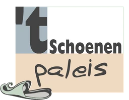 Logo Petit Paris
