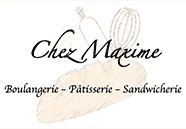 Logo Max and Tiz