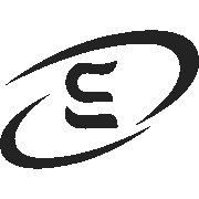 Logo EPSIWAN