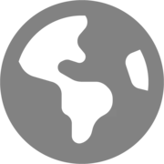 Logo QUIZARD