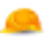 Logo AFBRAAKWERKEN JOZEF VERHEYEN