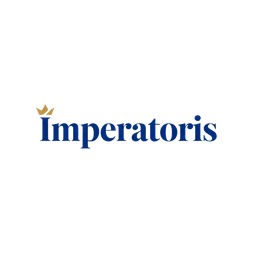 Logo IMPERATORIS