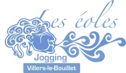 Logo Les Eoles