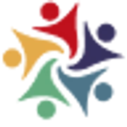 Logo Sportaround