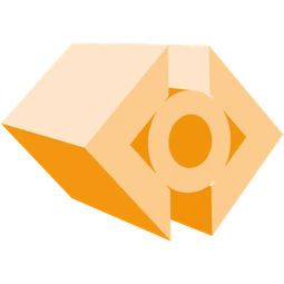 Logo X - PACK