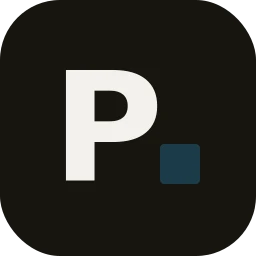 Logo THE PAX COMPANY
