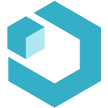Logo ForCubics