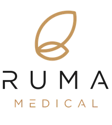 Logo RUMA