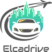 Logo elca
