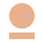 Logo ANOVO CLINIC