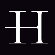 Logo Helden van het Verzet