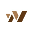 Logo GRINE