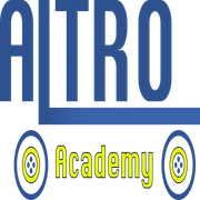 Logo Altro Company