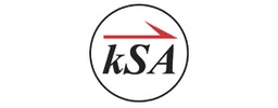 Logo K-SPACE