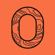 Logo o'yo