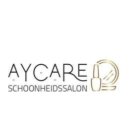 Logo AyCare