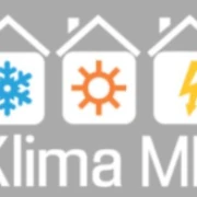 Logo Klima MD